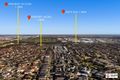 Property photo of 43 Fontana Close Sunshine West VIC 3020