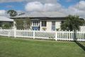 Property photo of 57 William Street Kingaroy QLD 4610