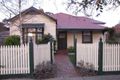 Property photo of 48 Barcelona Street Box Hill VIC 3128
