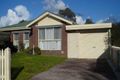 Property photo of 5 Crighton Court Baxter VIC 3911