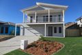 Property photo of 100 Steamer Way Spring Mountain QLD 4300