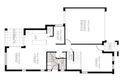 Property photo of 15 Goodwins Road Morisset NSW 2264