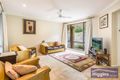 Property photo of 22 Hilltop Close Goonellabah NSW 2480