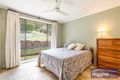 Property photo of 22 Hilltop Close Goonellabah NSW 2480