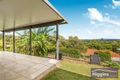 Property photo of 22 Hilltop Close Goonellabah NSW 2480