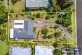 Property photo of 22 Hilltop Close Goonellabah NSW 2480