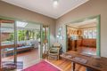 Property photo of 48 Spring Street East Lismore NSW 2480