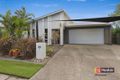 Property photo of 9 Rockwood Drive Ormeau QLD 4208