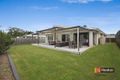 Property photo of 9 Rockwood Drive Ormeau QLD 4208