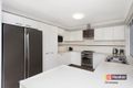 Property photo of 9 Rockwood Drive Ormeau QLD 4208