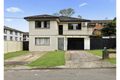 Property photo of 3 Hay Street Liverpool NSW 2170