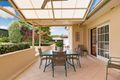 Property photo of 8 Ponsonby Parade Seaforth NSW 2092