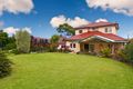 Property photo of 8 Ponsonby Parade Seaforth NSW 2092