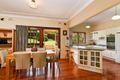 Property photo of 8 Ponsonby Parade Seaforth NSW 2092