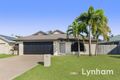 Property photo of 8 Northshore Circuit Idalia QLD 4811