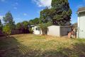 Property photo of 8 Crete Avenue Ashburton VIC 3147