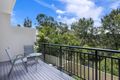Property photo of 1 Walkers Drive Lane Cove North NSW 2066