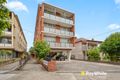 Property photo of 16/7A Bruce Street Ashfield NSW 2131