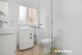 Property photo of 16/7A Bruce Street Ashfield NSW 2131