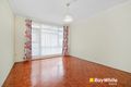 Property photo of 16/7A Bruce Street Ashfield NSW 2131