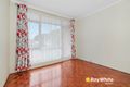 Property photo of 16/7A Bruce Street Ashfield NSW 2131