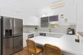 Property photo of 29 Premier Street Oxley QLD 4075