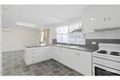 Property photo of 12 Canovan Street Berserker QLD 4701