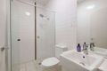Property photo of 9/202 Glen Iris Road Glen Iris VIC 3146