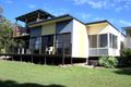 Property photo of 23 Oomool Street Macleay Island QLD 4184