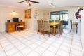 Property photo of 1 Paluma Court Marsden QLD 4132