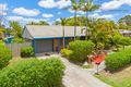 Property photo of 1 Paluma Court Marsden QLD 4132