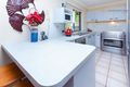 Property photo of 1 Paluma Court Marsden QLD 4132