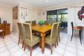 Property photo of 1 Paluma Court Marsden QLD 4132