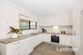 Property photo of 8 Northshore Circuit Idalia QLD 4811