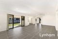 Property photo of 8 Northshore Circuit Idalia QLD 4811