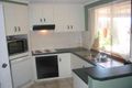 Property photo of 17 Highview Grove Moonta Bay SA 5558