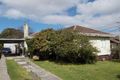 Property photo of 16 Elaroo Street Chadstone VIC 3148