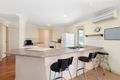 Property photo of 11 Jodie Place Kilsyth South VIC 3137