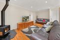 Property photo of 45 Phoenix Crescent Casula NSW 2170