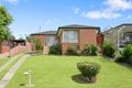 Property photo of 45 Phoenix Crescent Casula NSW 2170