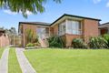 Property photo of 45 Phoenix Crescent Casula NSW 2170