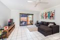 Property photo of 6/54 Douglas Street Greenslopes QLD 4120