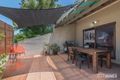Property photo of 6/54 Douglas Street Greenslopes QLD 4120
