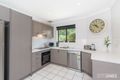 Property photo of 6/54 Douglas Street Greenslopes QLD 4120