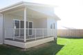 Property photo of 100 Steamer Way Spring Mountain QLD 4300