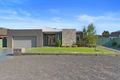 Property photo of 11 Stirling Avenue Junortoun VIC 3551