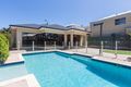 Property photo of 186 Hancock Street Doubleview WA 6018