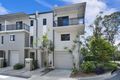 Property photo of 1 Walkers Drive Lane Cove North NSW 2066