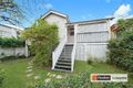 Property photo of 38 Isedale Street Wooloowin QLD 4030