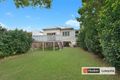 Property photo of 38 Isedale Street Wooloowin QLD 4030